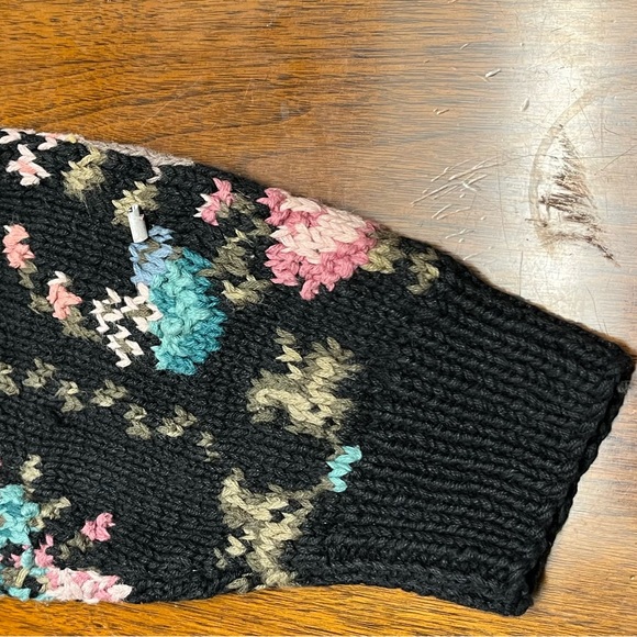 Signatures by Northern Isles vintage women’s sweater - Picture 6 of 6